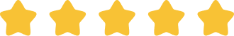 5 Stars
