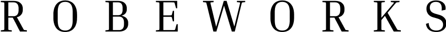 robeworks logo