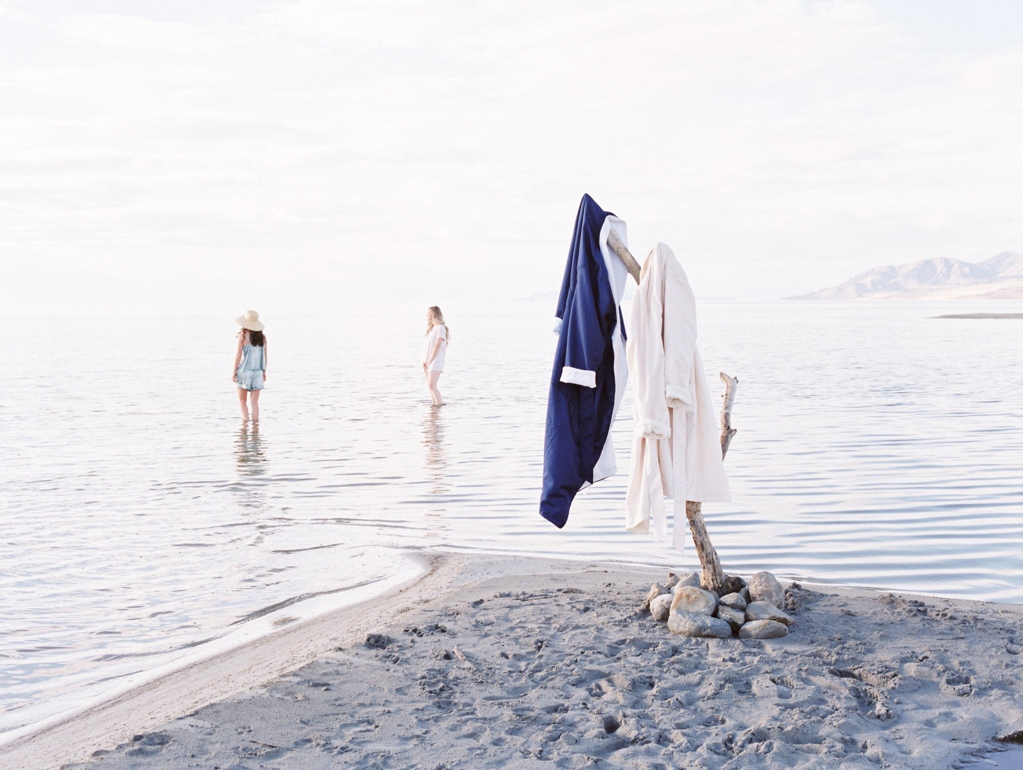 Why Robeworks: Because the Robe Simply Works - Robeworks